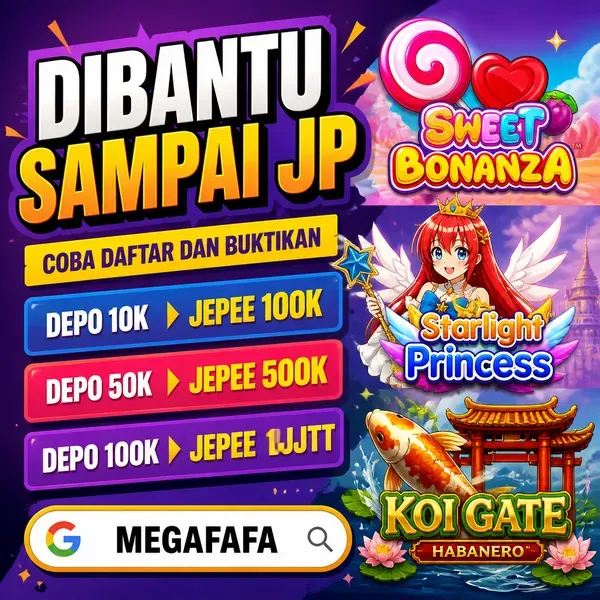 apakah situs slot bisa di hack